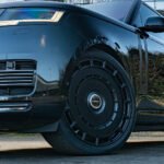 Hybrid Forged Series HF-9 - Image 3