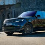 Hybrid Forged Series HF-9 - Image 4