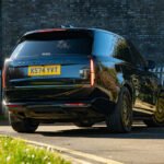 Hybrid Forged Series HF-9 - Image 5